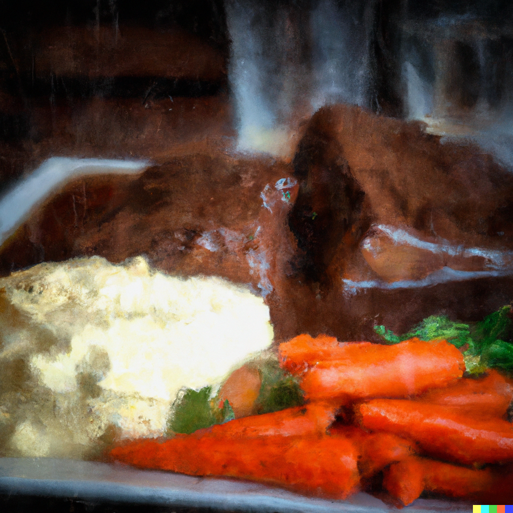 Goat Lips Chew & Brewhouse in Pensacola, Florida